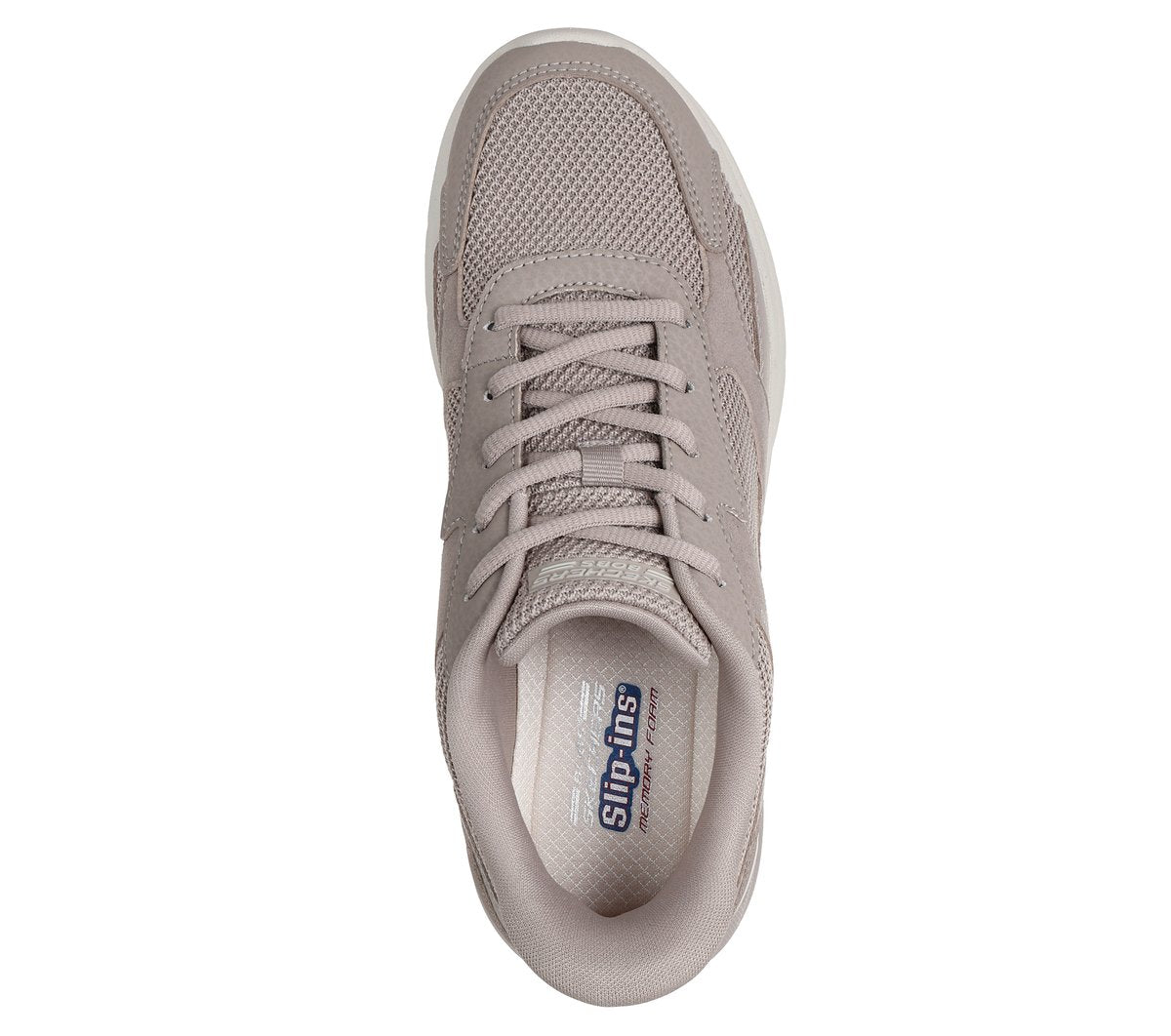 Skechers | Slip-ins: BOBS Arc Waves 2.0 - Now You