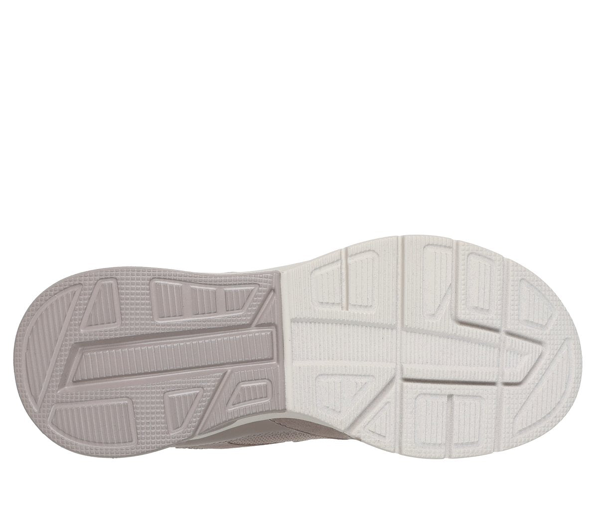 Skechers | Slip-ins: BOBS Arc Waves 2.0 - Now You