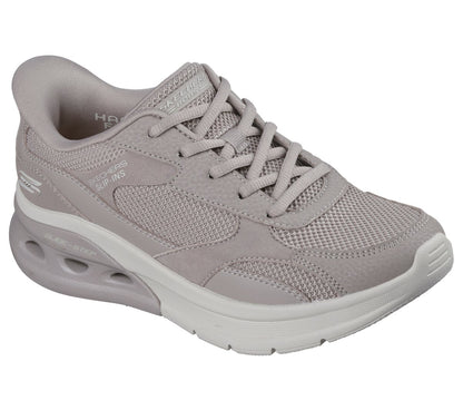 Skechers | Slip-ins: BOBS Arc Waves 2.0 - Now You