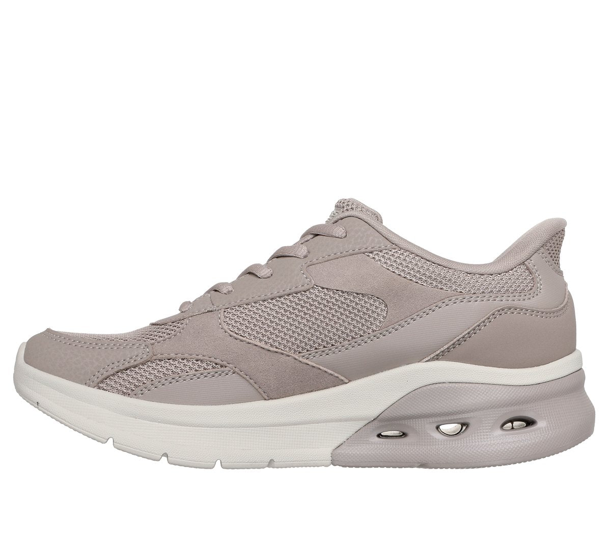 Skechers | Slip-ins: BOBS Arc Waves 2.0 - Now You