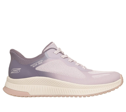 Skechers | Slip-ins: BOBS Squad 4 - Staple Look