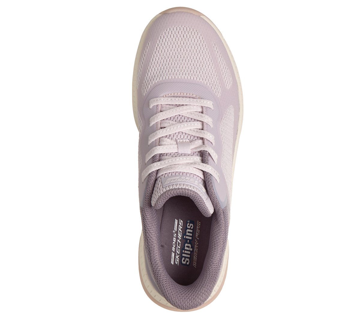 Skechers | Slip-ins: BOBS Squad 4 - Staple Look