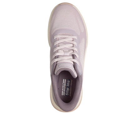 Skechers | Slip-ins: BOBS Squad 4 - Staple Look