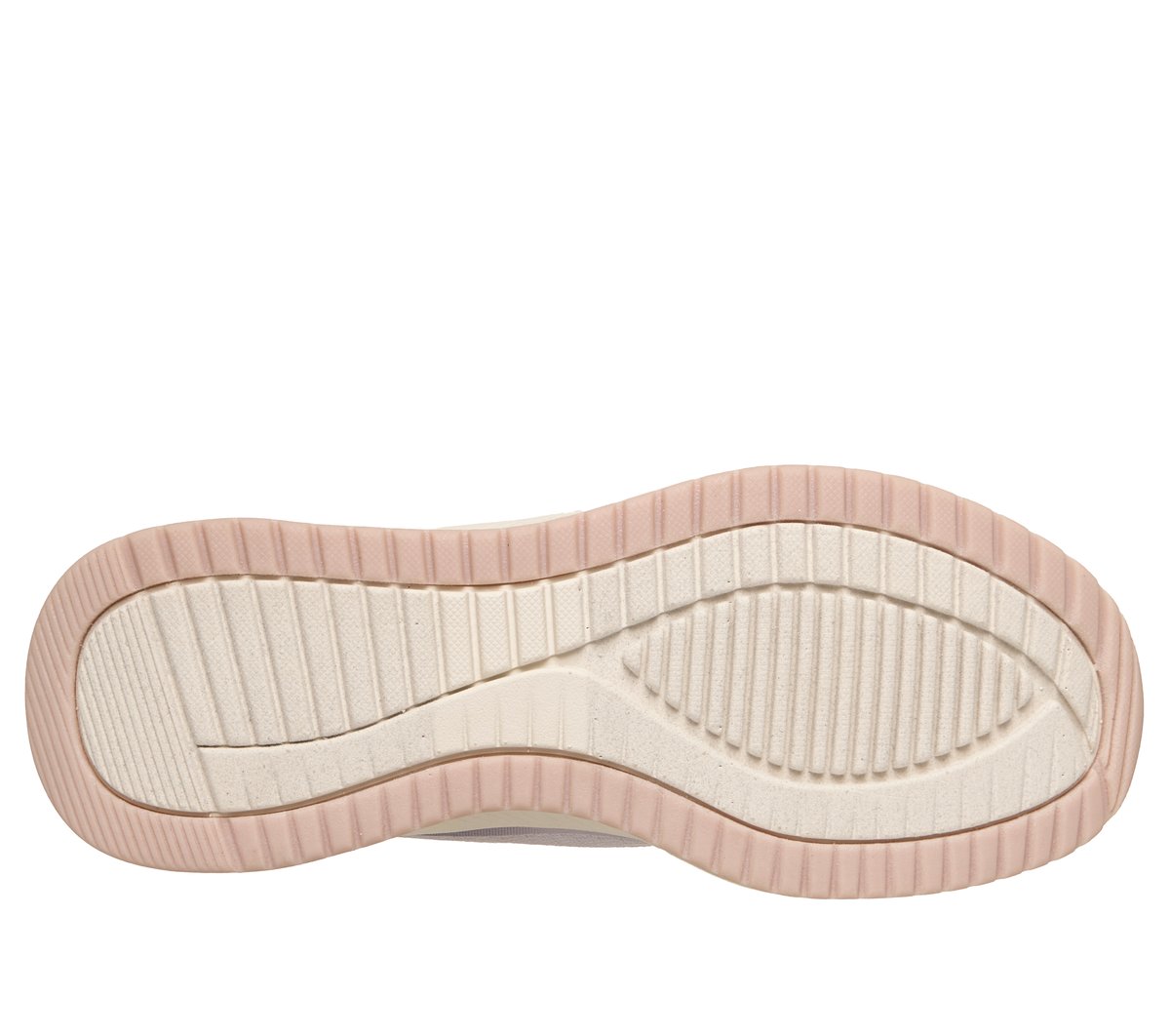 Skechers | Slip-ins: BOBS Squad 4 - Staple Look