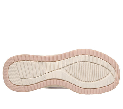 Skechers | Slip-ins: BOBS Squad 4 - Staple Look
