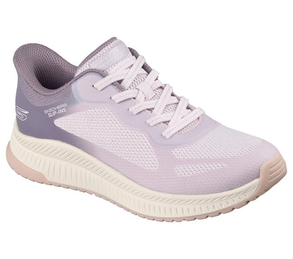 Skechers | Slip-ins: BOBS Squad 4 - Staple Look