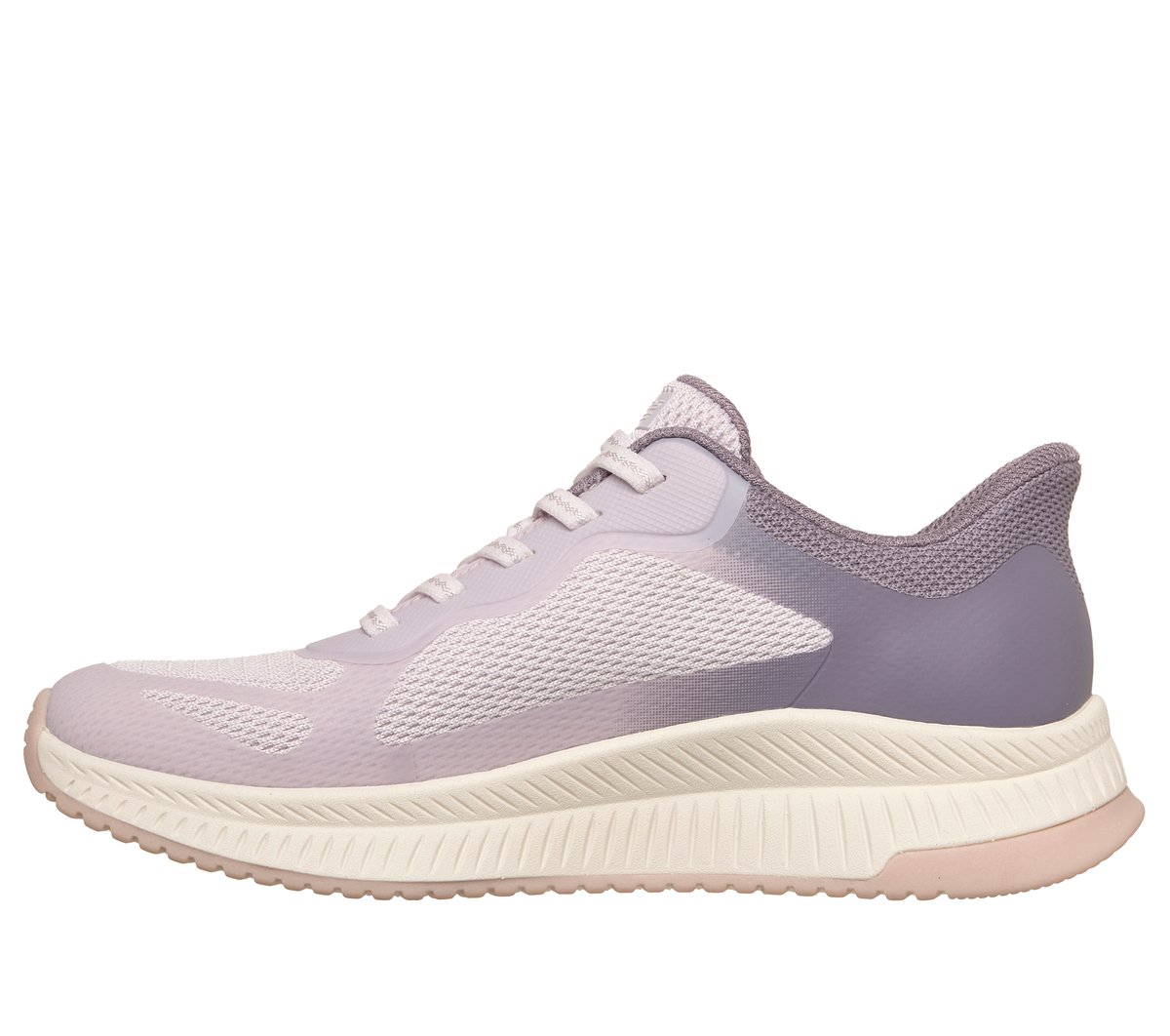 Skechers | Slip-ins: BOBS Squad 4 - Staple Look