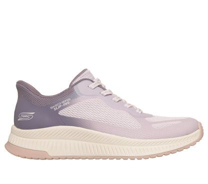PURPLE / MULTI,6.0,Medium