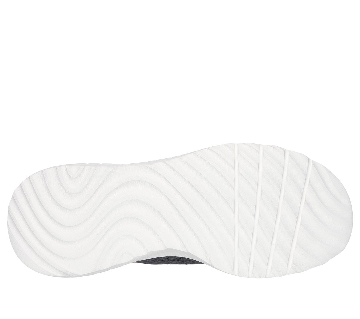 Skechers | Slip-ins: BOBS Sport Squad Chaos - Stroke of Luck