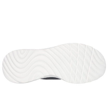 Skechers | Slip-ins: BOBS Sport Squad Chaos - Stroke of Luck