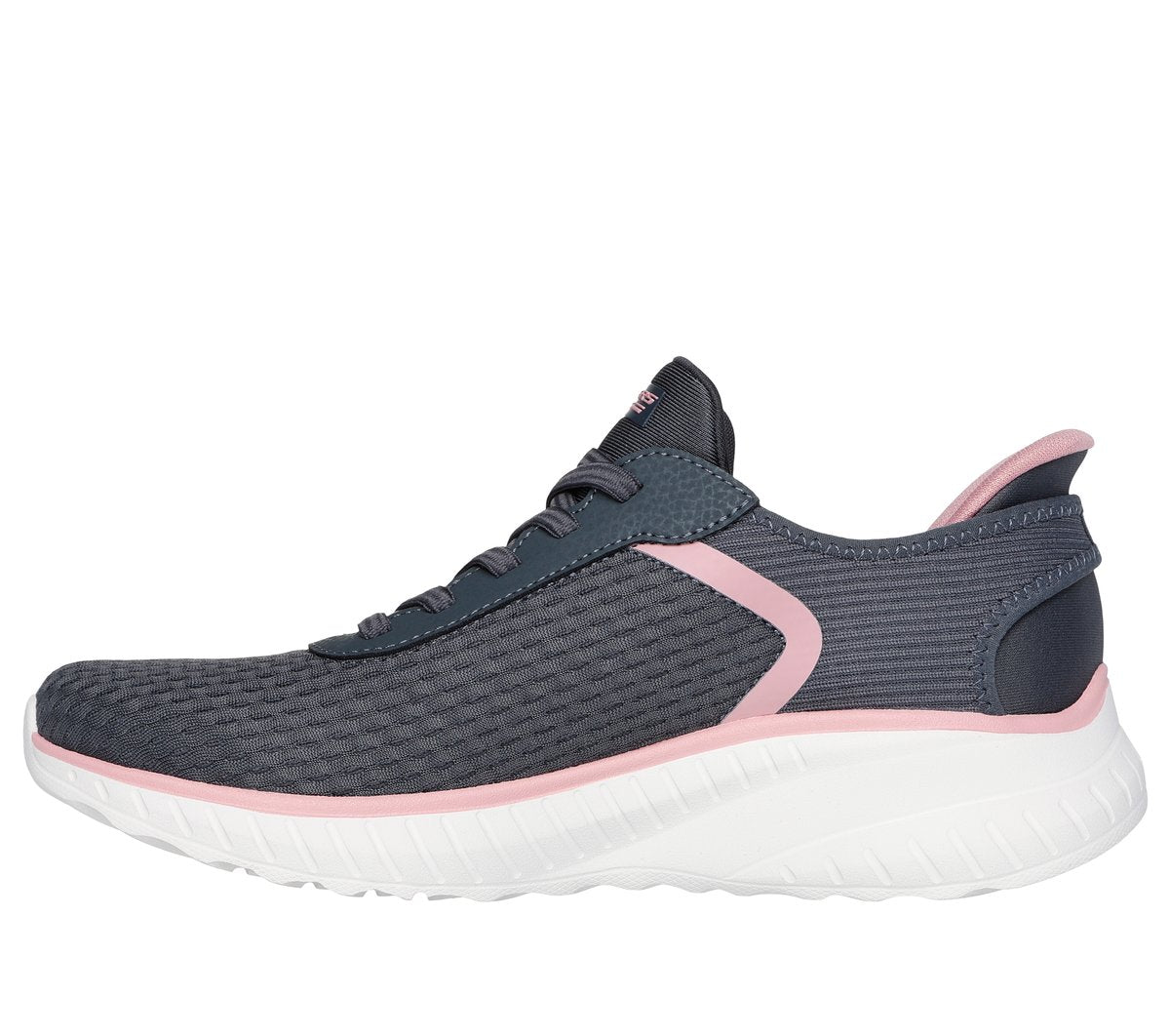 Skechers | Slip-ins: BOBS Sport Squad Chaos - Stroke of Luck
