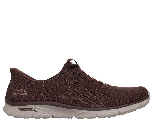 Skechers | Slip-ins: Arch Fit Sunny - Serene Steps