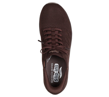 Skechers | Slip-ins: Arch Fit Sunny - Serene Steps
