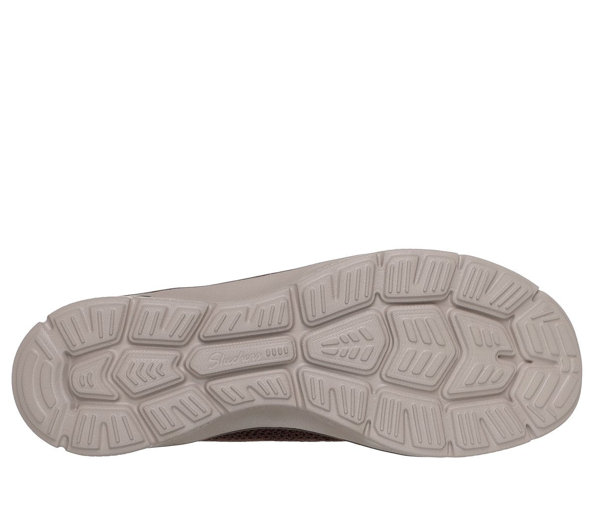 Skechers | Slip-ins: Arch Fit Sunny - Serene Steps