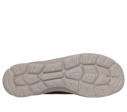 Skechers | Slip-ins: Arch Fit Sunny - Serene Steps