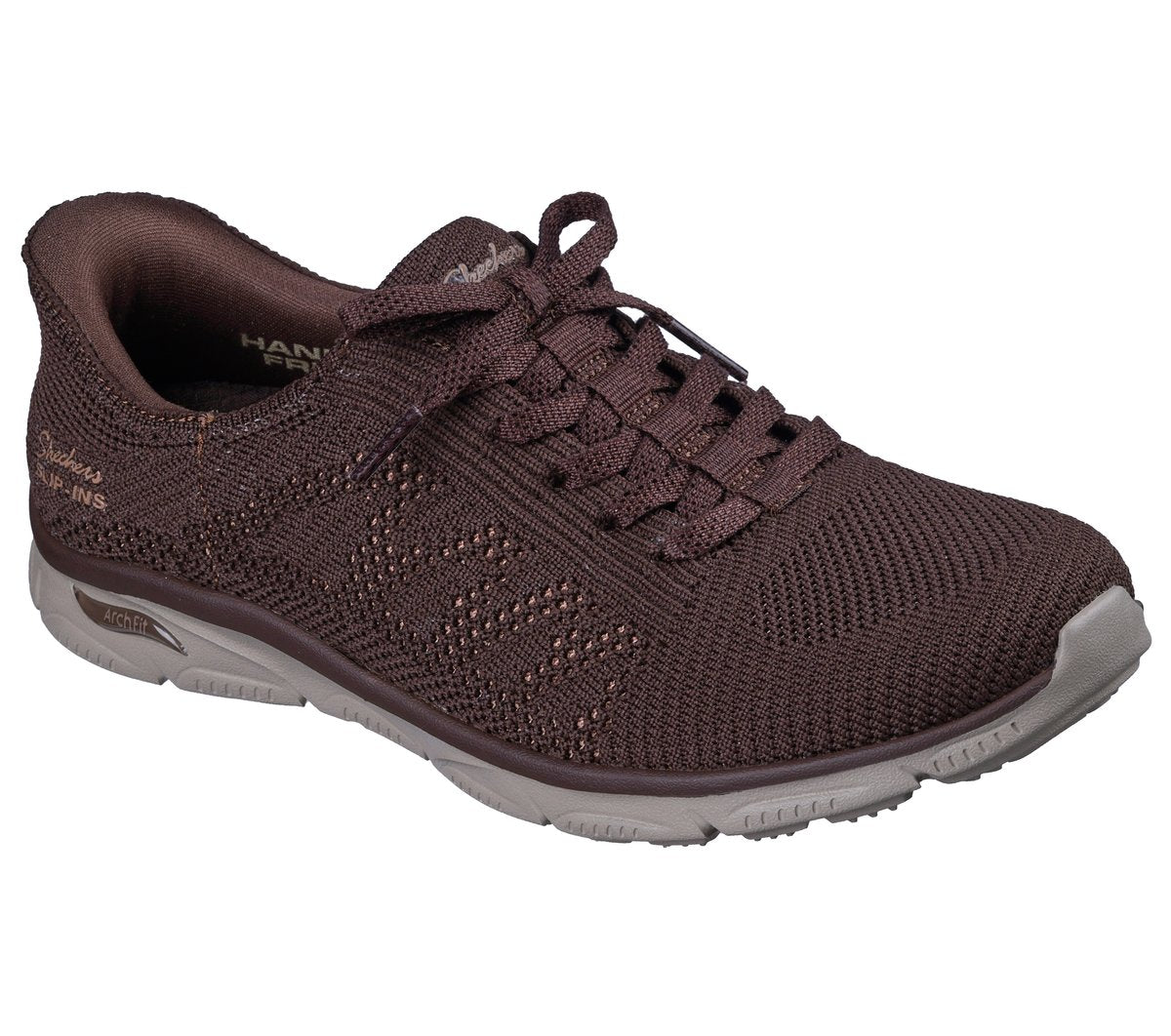 Skechers | Slip-ins: Arch Fit Sunny - Serene Steps