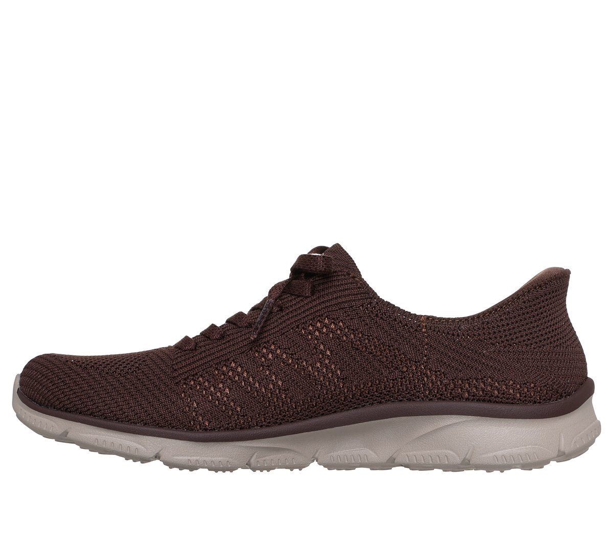 Skechers | Slip-ins: Arch Fit Sunny - Serene Steps