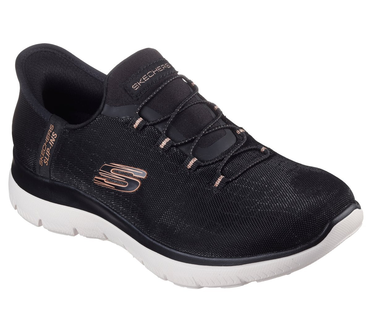 Skechers | Slip-ins: Summits - Classy Night