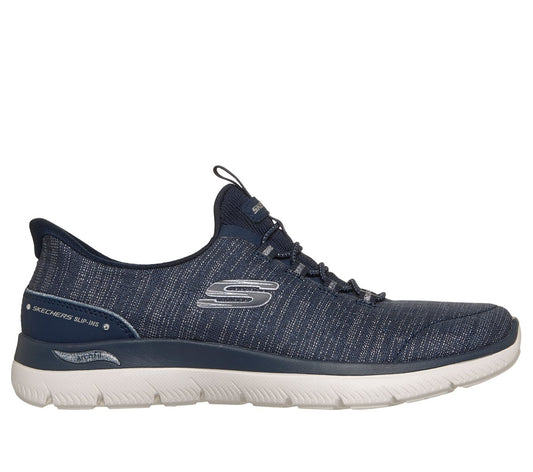 Skechers | Slip-ins: Arch Fit Summits - Diamond Grace