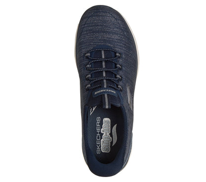Skechers | Slip-ins: Arch Fit Summits - Diamond Grace
