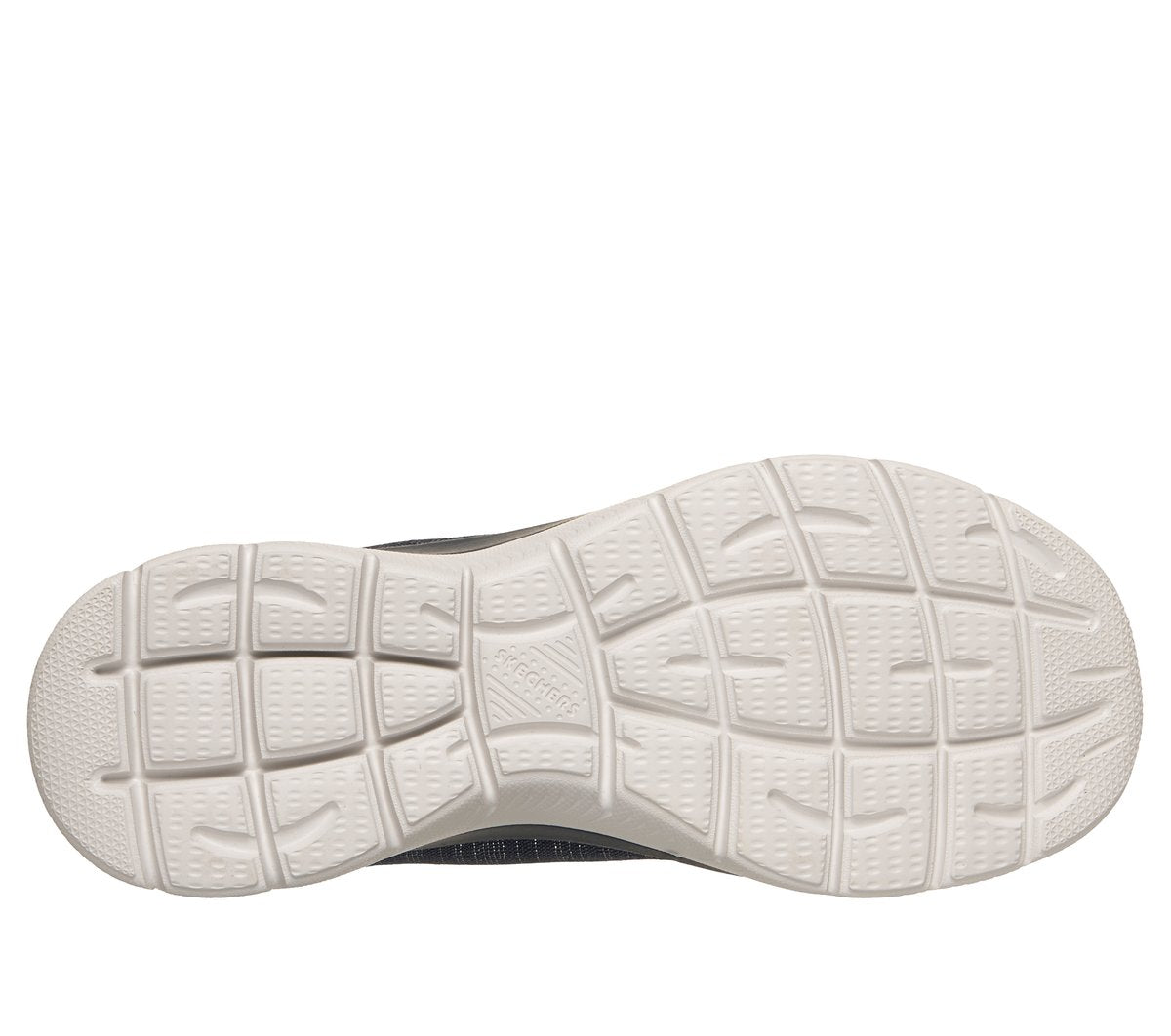 Skechers | Slip-ins: Arch Fit Summits - Diamond Grace