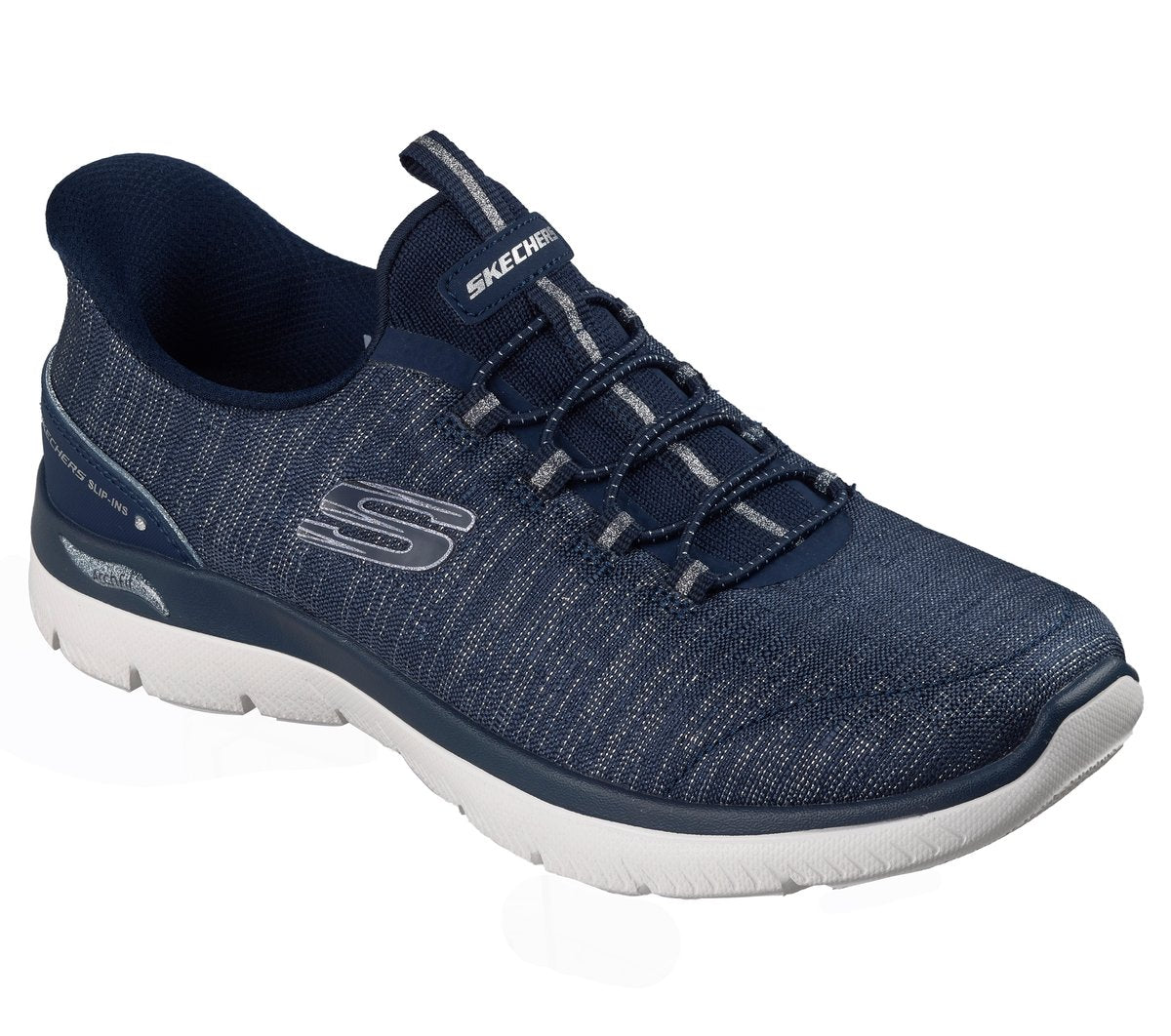 Skechers | Slip-ins: Arch Fit Summits - Diamond Grace