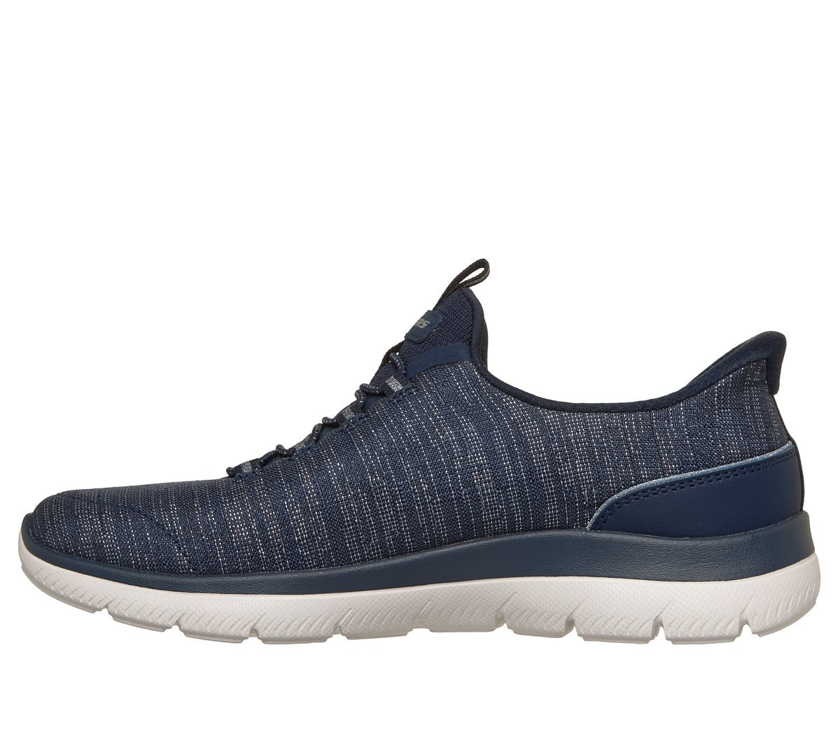 Skechers | Slip-ins: Arch Fit Summits - Diamond Grace
