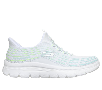 Skechers | Slip-ins: Summits Plus - Bright Wave