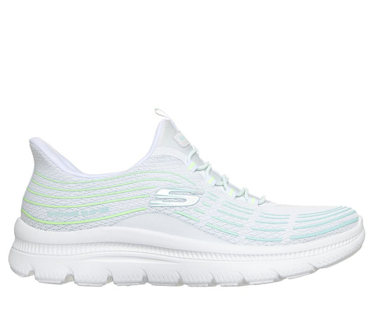 Skechers | Slip-ins: Summits Plus - Bright Wave