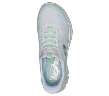 Skechers | Slip-ins: Summits Plus - Bright Wave