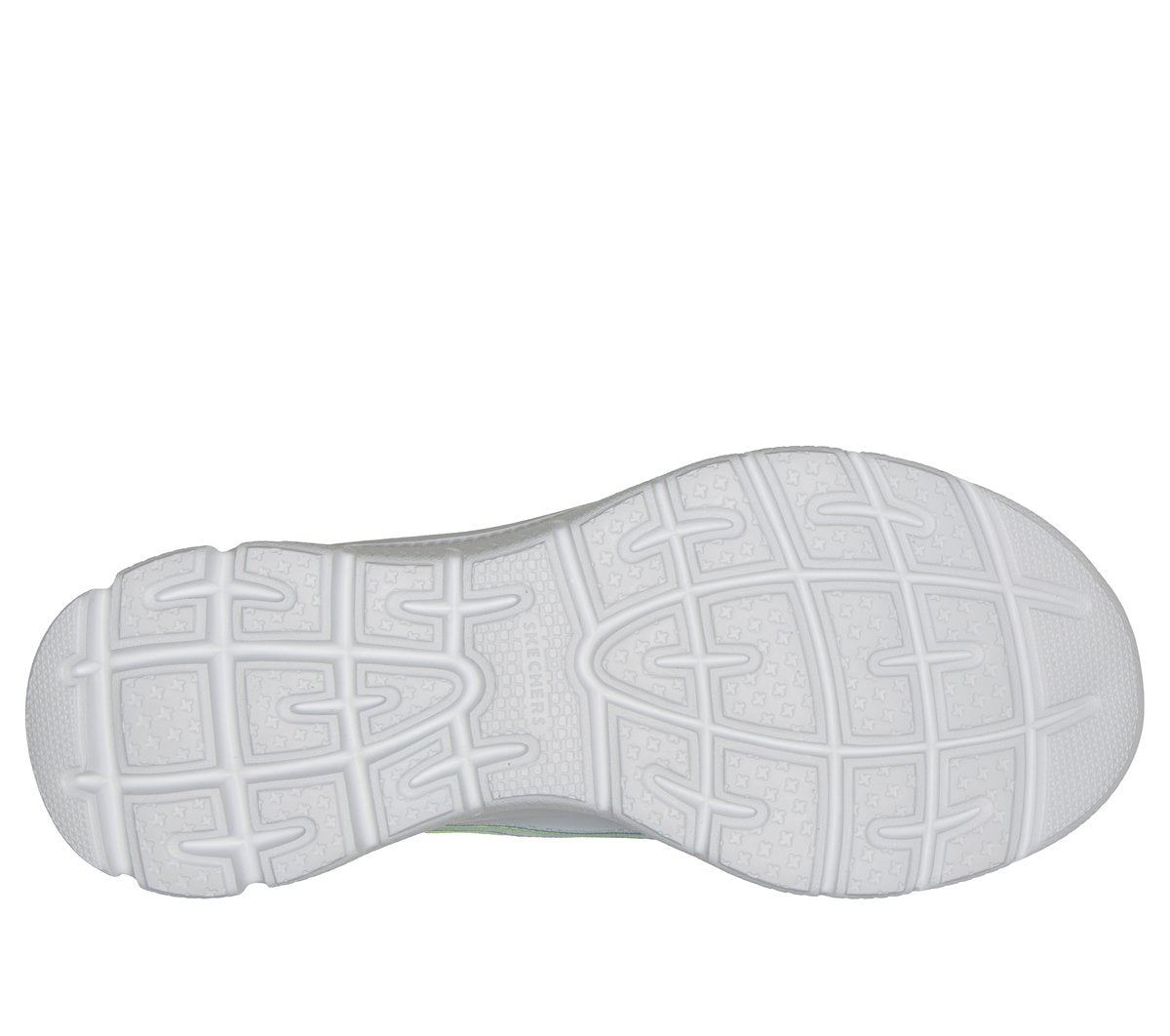 Skechers | Slip-ins: Summits Plus - Bright Wave