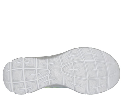Skechers | Slip-ins: Summits Plus - Bright Wave