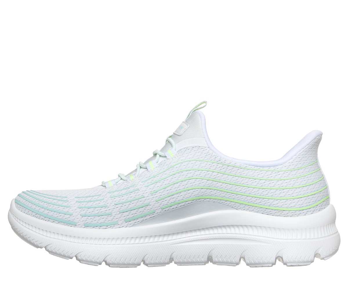 Skechers | Slip-ins: Summits Plus - Bright Wave