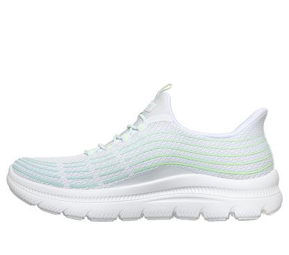 Skechers | Slip-ins: Summits Plus - Bright Wave