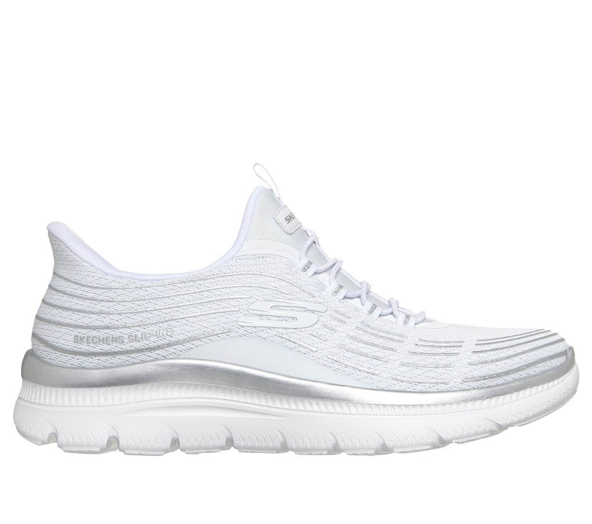 Skechers | Slip-ins: Summits Plus