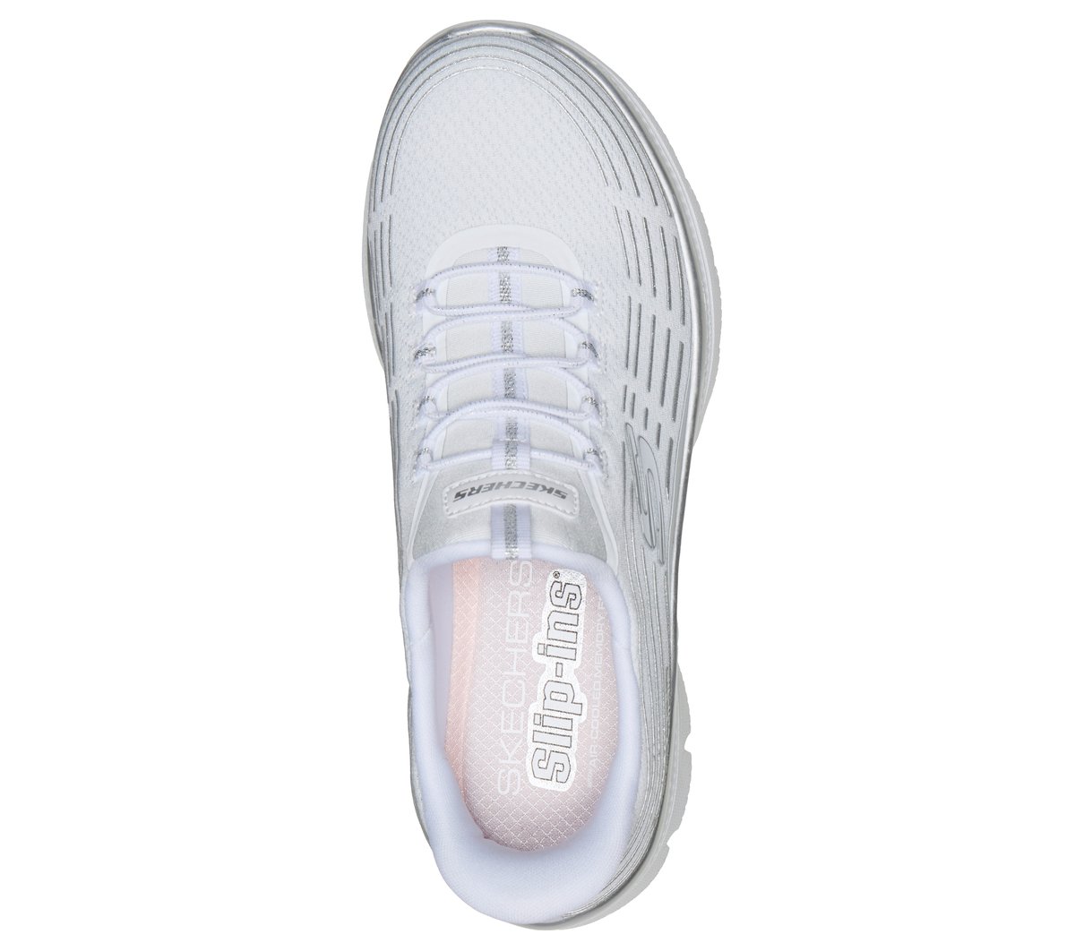 Skechers | Slip-ins: Summits Plus