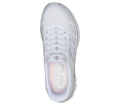 Skechers | Slip-ins: Summits Plus