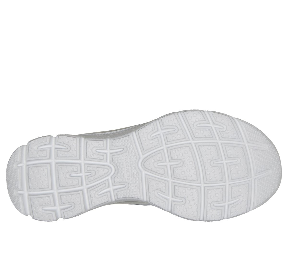 Skechers | Slip-ins: Summits Plus