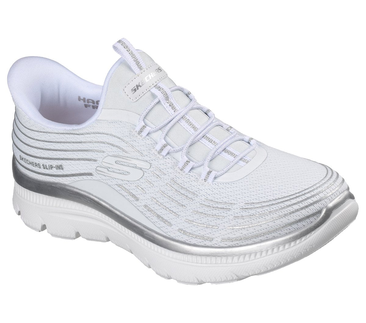 Skechers | Slip-ins: Summits Plus