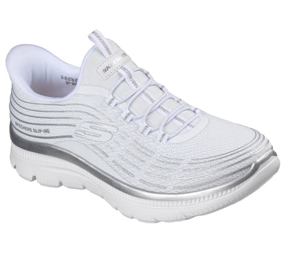 Skechers | Slip-ins: Summits Plus