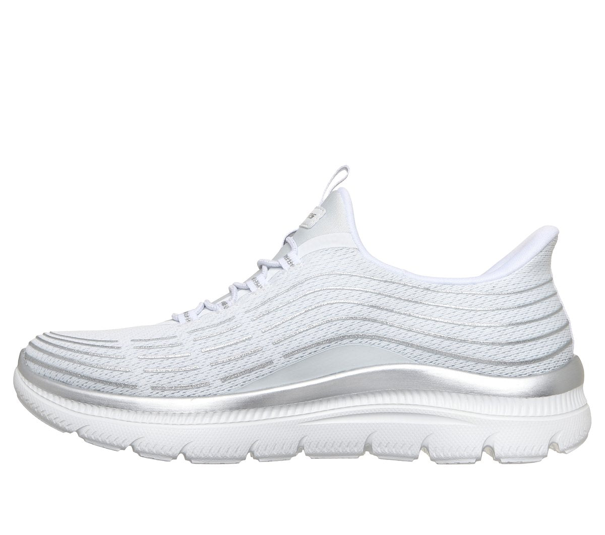 Skechers | Slip-ins: Summits Plus