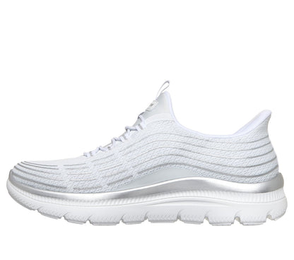 Skechers | Slip-ins: Summits Plus