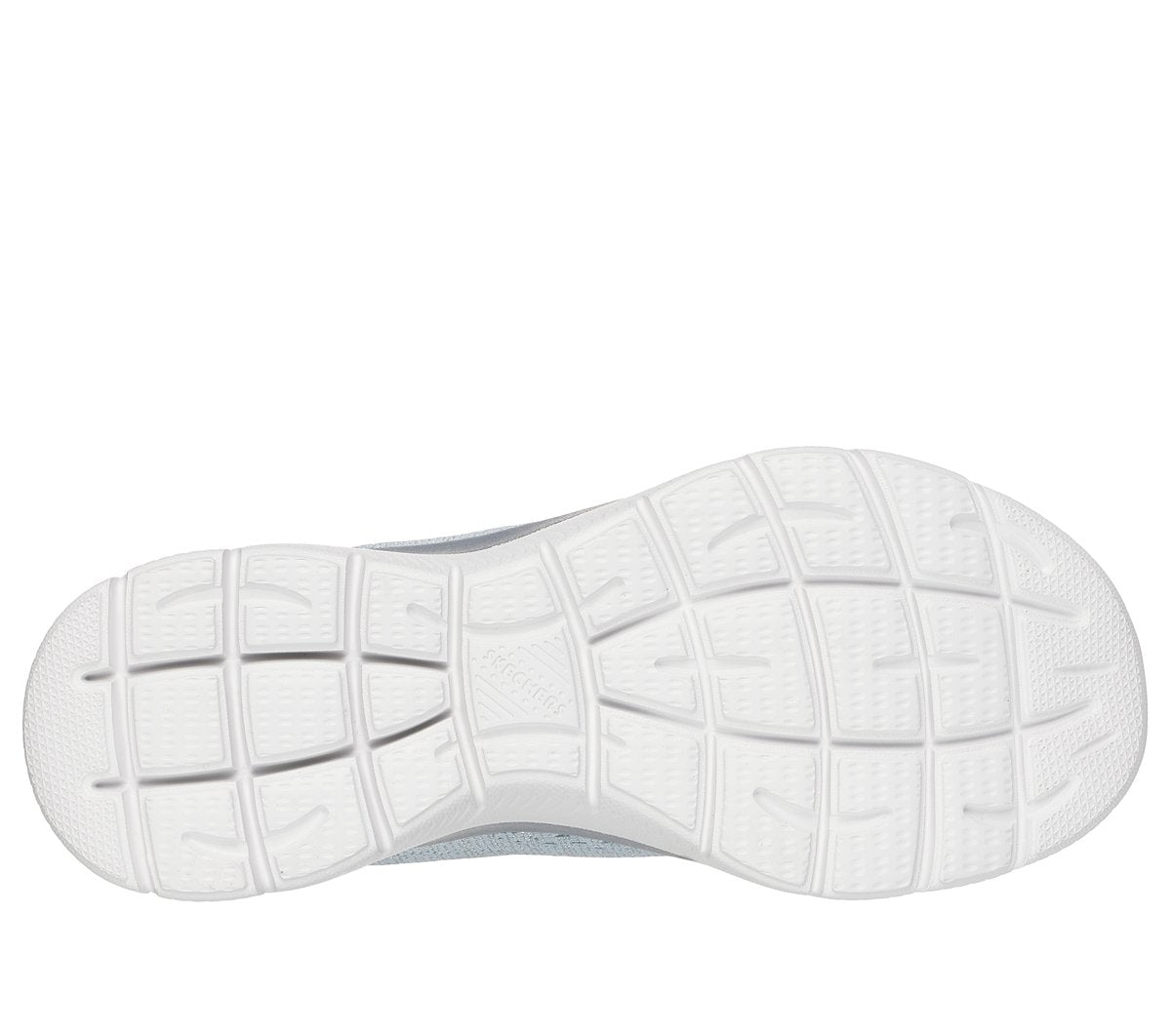 Skechers | Slip-ins Martha Stewart: Arch Fit Summits - Soft Shimmer