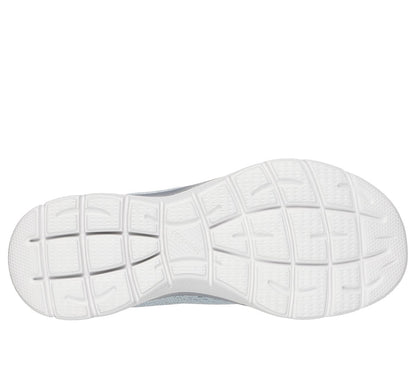 Skechers | Slip-ins Martha Stewart: Arch Fit Summits - Soft Shimmer