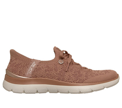 Skechers | Slip-ins Martha Stewart: Summits - Floral Dreams