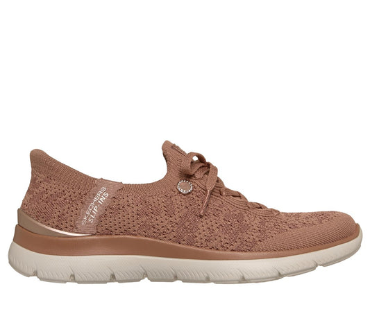 Skechers | Slip-ins Martha Stewart: Summits - Floral Dreams