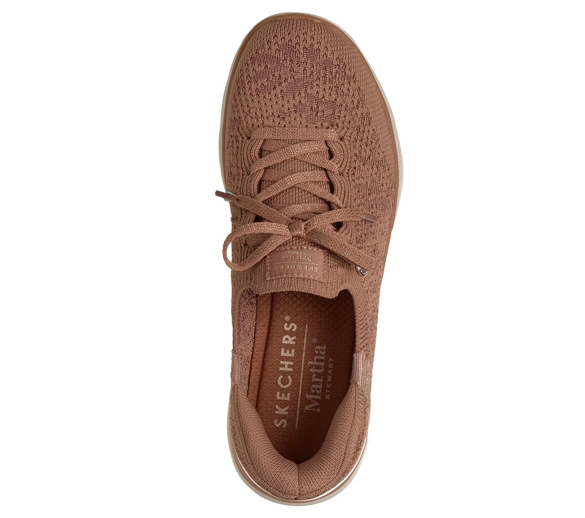 Skechers | Slip-ins Martha Stewart: Summits - Floral Dreams