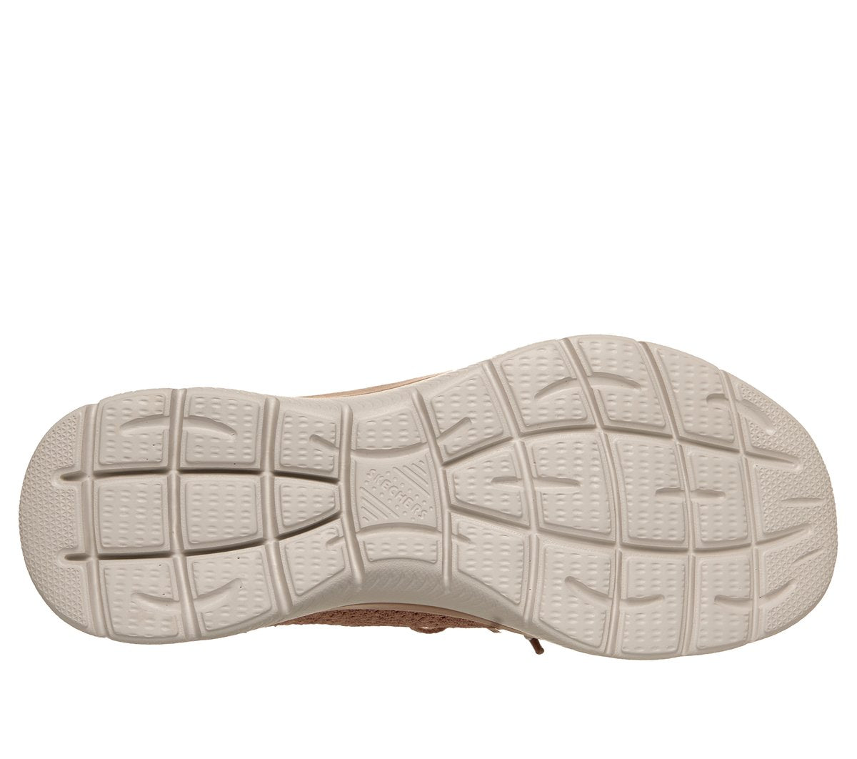 Skechers | Slip-ins Martha Stewart: Summits - Floral Dreams