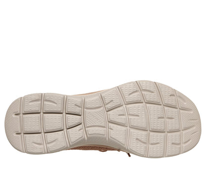 Skechers | Slip-ins Martha Stewart: Summits - Floral Dreams