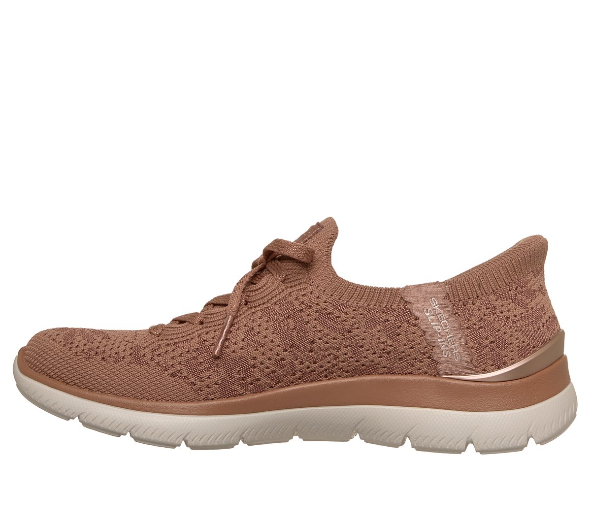 Skechers | Slip-ins Martha Stewart: Summits - Floral Dreams